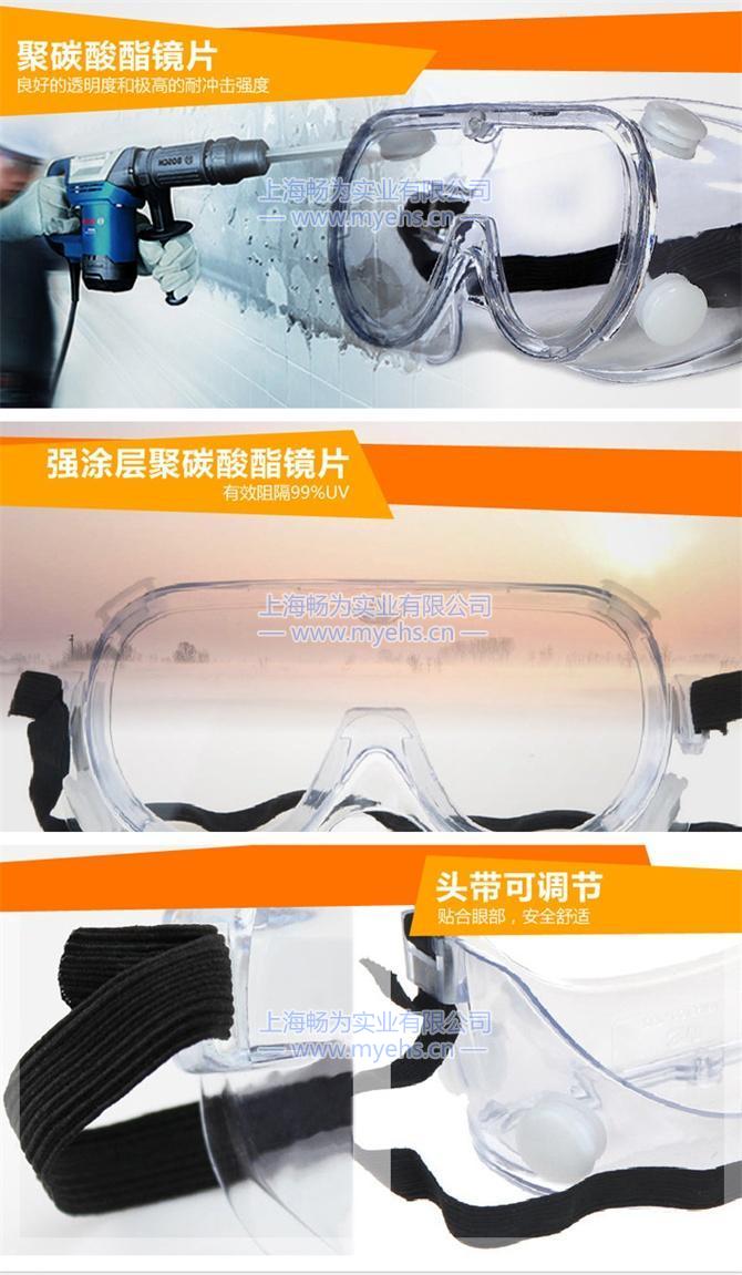 3M  1621WoĿR a(chn)Ʒչʾ